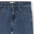 Pantaloni in denim TIMBERLAND 
                    RAGAZZO