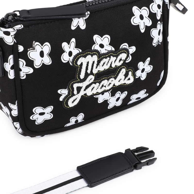 BORSETTA MARC JACOBS 
                        BAMBINA