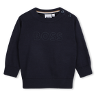 Maglione BOSS 
                    RAGAZZO