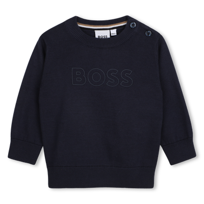 Maglione BOSS RAGAZZO