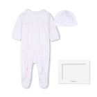 Pigiama donna GIVENCHY 
                    BAMBINA