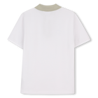 Polo BOSS 
                    BAMBINO