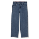 Pantaloni in denim TIMBERLAND 
                    RAGAZZO