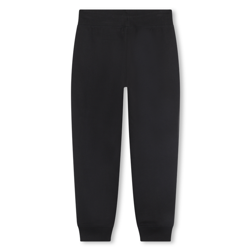 Tuta sportiva HUGO 
                        RAGAZZO