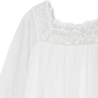 Abito in tulle CHLOE 
                    BAMBINA