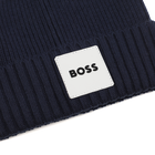 Cappello di lana BOSS 
                    RAGAZZO