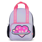Zaino BILLIEBLUSH 
                    BAMBINA