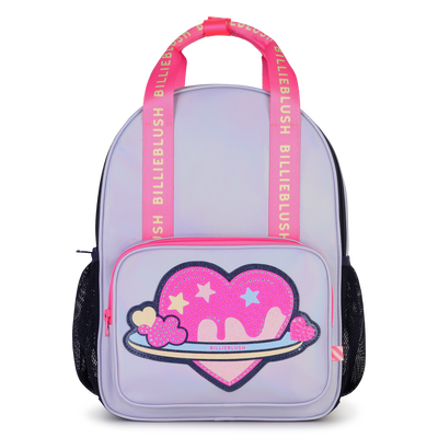 Zaino BILLIEBLUSH BAMBINA
