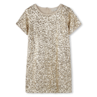 VESTITO MICHAEL KORS 
                    BAMBINA
