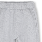 Pantaloni KENZO KIDS 
                    RAGAZZO