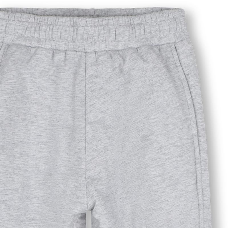 Pantaloni KENZO KIDS 
                        RAGAZZO