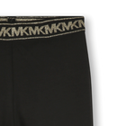 Leggings svasati MICHAEL KORS 
                    BAMBINA