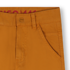 Pantaloni HUGO 
                    RAGAZZO