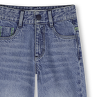 Pantaloni in denim BILLIEBLUSH 
                    RAGAZZO