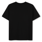 TEE SHIRT BOSS 
                    BAMBINO