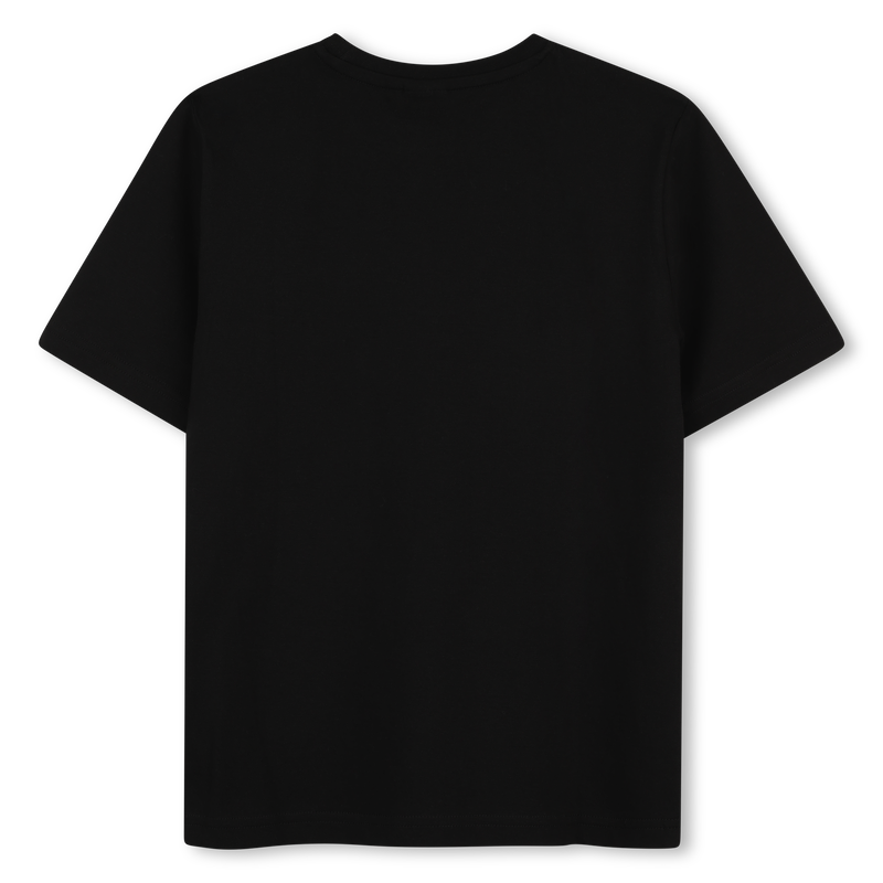 TEE SHIRT BOSS 
                        BAMBINO