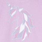 Maglione lavorato a maglia BILLIEBLUSH 
                    BAMBINA