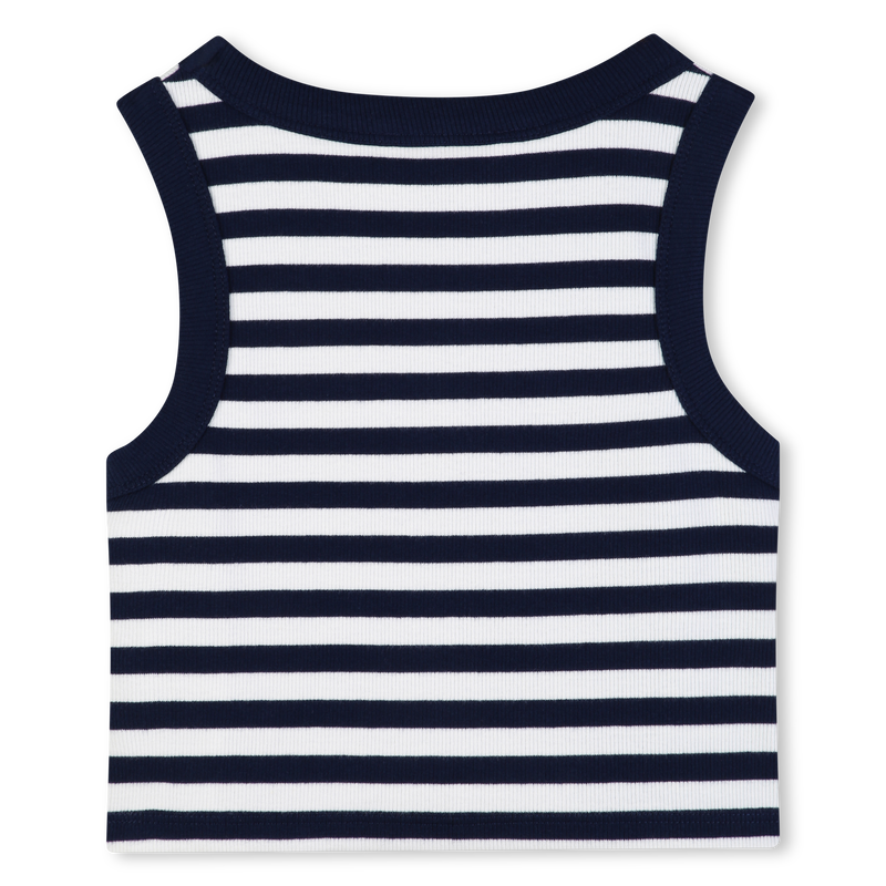 VASCA DI RACCOLTA MICHAEL KORS 
                        BAMBINA