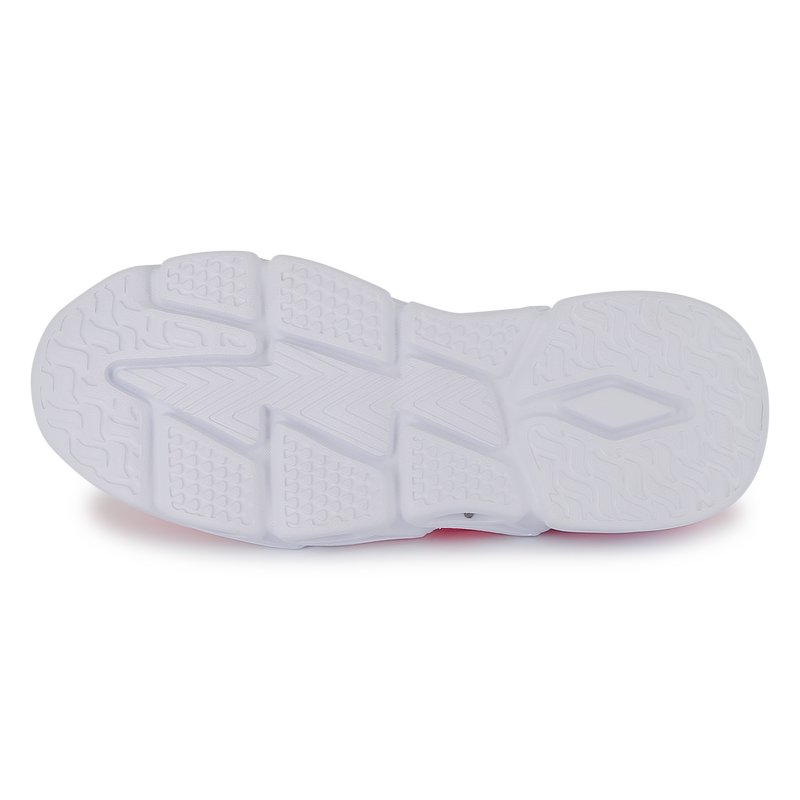 Sneakers a strappo luminose BILLIEBLUSH 
                        BAMBINA