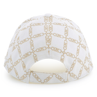 CAPPELLO MICHAEL KORS 
                    BAMBINA