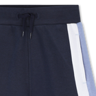 Pantaloncini in felpa BOSS 
                    RAGAZZO
