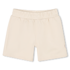 Set t-shirt + felpa + pantaloncini BOSS 
                    RAGAZZO