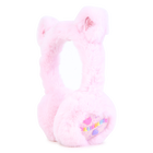 Coprorechie BILLIEBLUSH 
                    BAMBINA