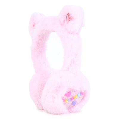 Coprorechie BILLIEBLUSH BAMBINA