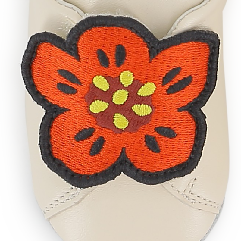 Pantofole per bambini KENZO KIDS 
                        UNISEX