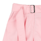 Pantaloncini larghi LANVIN 
                    BAMBINA