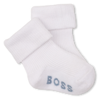 Set di calze BOSS 
                    RAGAZZO