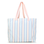 Borsa a spalla KIDS AROUND 
                    BAMBINA