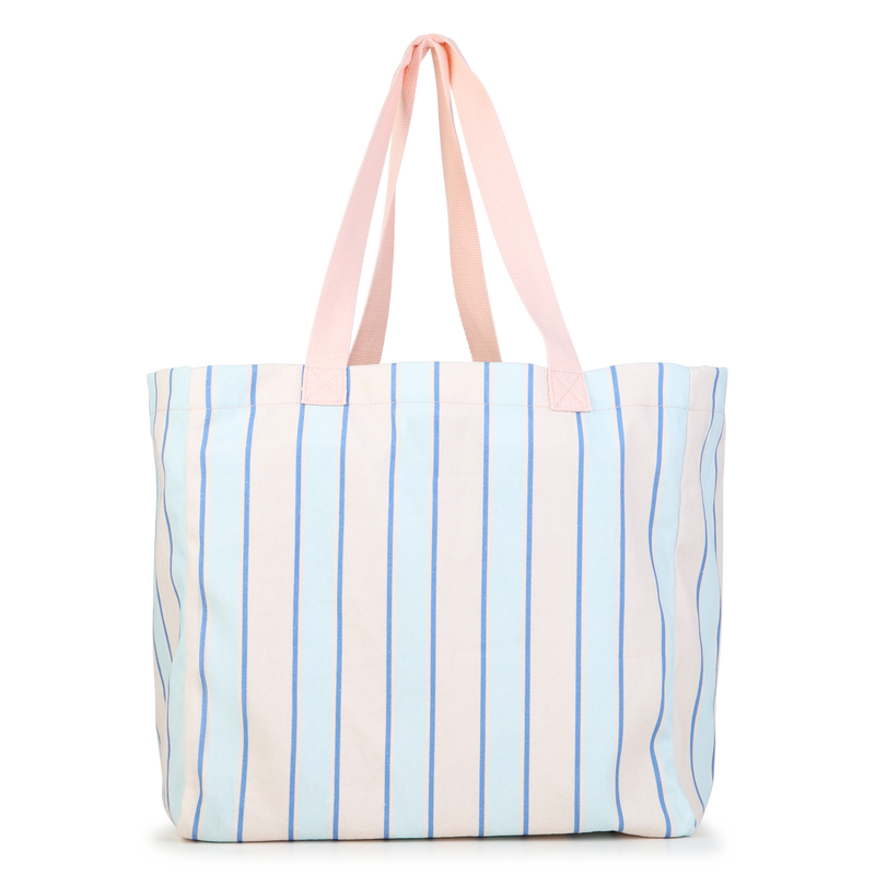 Borsa a spalla KIDS AROUND 
                        BAMBINA