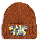 Cappello di lana BILLIEBLUSH 
                    RAGAZZO