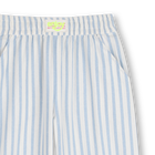 Pantaloni a righe BILLIEBLUSH 
                    BAMBINA