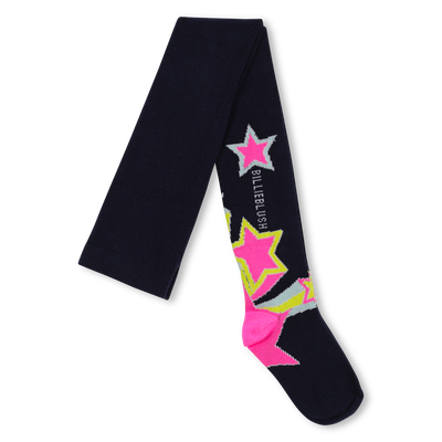 Collant fantasia BILLIEBLUSH BAMBINA