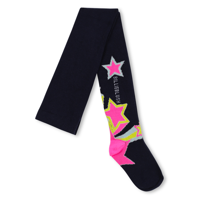 Collant fantasia BILLIEBLUSH 
                        BAMBINA