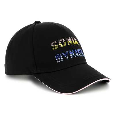 CAPPELLO SONIA RYKIEL BAMBINA