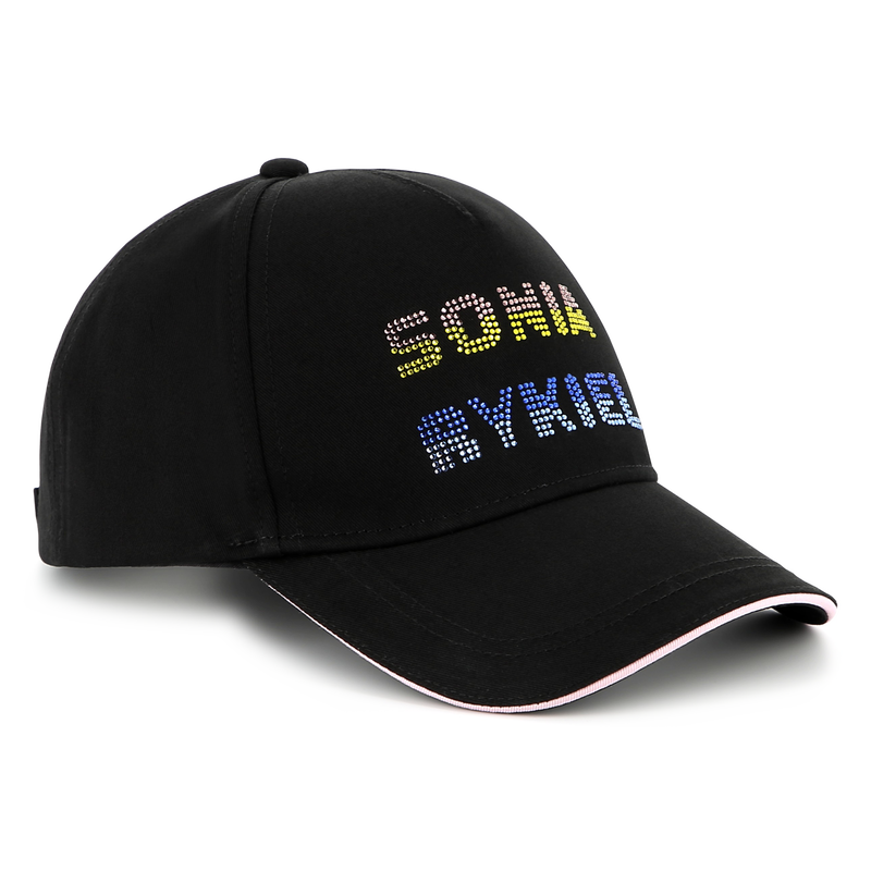CAPPELLO SONIA RYKIEL 
                        BAMBINA