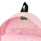 Zaino KENZO KIDS 
                    UNISEX