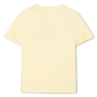 Set di 2 magliette TIMBERLAND 
                    RAGAZZO