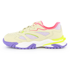Sneakers BILLIEBLUSH 
                    BAMBINA