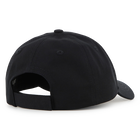 Cappellino DKNY 
                    UNISEX