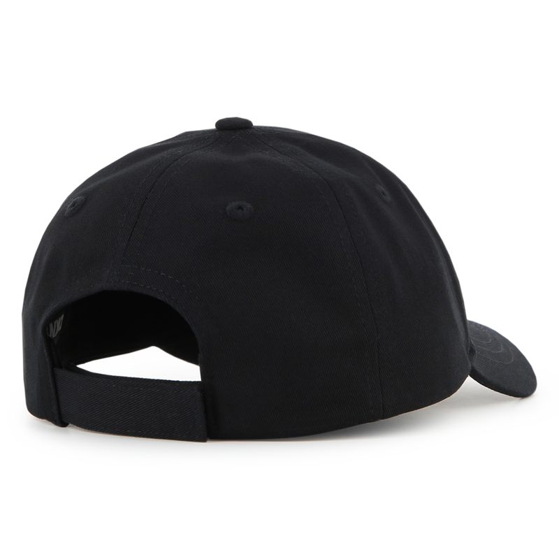 Cappellino DKNY 
                        UNISEX