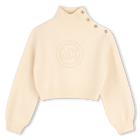Maglione MICHAEL KORS 
                    BAMBINA