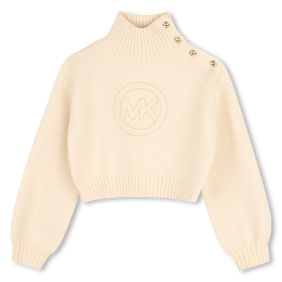 Maglione MICHAEL KORS BAMBINA