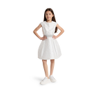 Sneakers KARL LAGERFELD KIDS 
                    BAMBINA