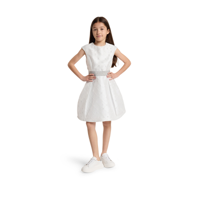Sneakers KARL LAGERFELD KIDS BAMBINA