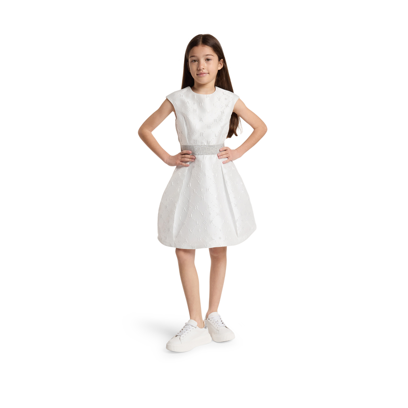Sneakers KARL LAGERFELD KIDS 
                        BAMBINA