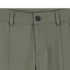 Pantaloni button-down BOSS 
                    RAGAZZO
